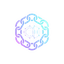 ChainHub